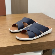 Loro Piana Sandals